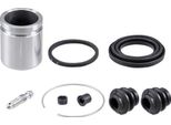 Kit Di Riparazione Pinza Freno A.B.S. Per Toyota Rav 4 Iii (ACA3, Ace, ALA3, GSA3, ZSA3) 57208