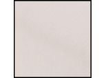 Blumtal Premium Lenzuolo Matrimoniale 90X200Cm - Lenzuolo In Jersey Traspirante Per Letti A Molle Insacchettate In Avorio