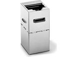 Aisens A139-0300/ Adattatore Cat.6