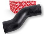 Febi Bilstein Tubo Radiatore Tubo Dell'acqua Adatto Per MERCEDES-BENZ Axor 58 173376