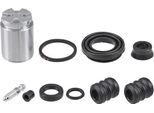 Kit Di Riparazione Pinza Freno Ø 34 Mm A.B.S. ECO-KIT Per Fiat Tipo E Altri Modelli