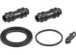 Kit Di Riparazione Pinza Freno Senza Pensieri Ø 57 Mm A.B.S. Per Audi A4 E Altri Modelli