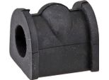 A.B.S. Boccola Cuscinetto Stabilizzatore Stabigummis 274031 Per Hyundai Santa FÉ I (Sm) 30 Mm 14 Mm 27 Mm 0,02 Kg