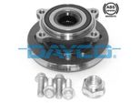Set Cuscinetti Ruota Dayco Per Mini Hatchback (R56) KWD1474