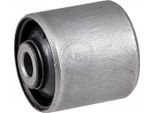 Supporto Manubrio Per Mitsubishi Pajero Pinin (H6W, H7W) 271475 A.B.S.