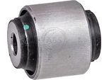 Supporto Manubrio Per Honda Civic Vi Hatchback (Ej, Ek) 271468 A.B.S.