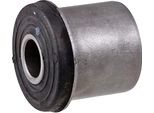 Supporto Manubrio Per Mitsubishi L 200 / Triton Pickup (Kat, Kbt) 270461 A.B.S.