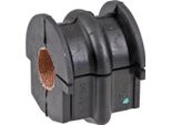 A.B.S. Boccola Cuscinetto Stabilizzatore Stabigummis 274026 Per Nissan Murano (Z51) 42 Mm 20 Mm 56 Mm 0,08 Kg