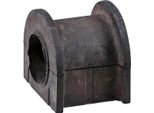 A.B.S. Boccola Cuscinetto Stabilizzatore Stabigummis 274032 Per Toyota Land Cruiser 90 (J9) 41 Mm 25 Mm 39 Mm 0,06 Kg