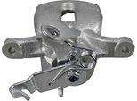 Metzger 6261245 Pinza Freno Posteriore Sinistra Per Skoda Octavia Iii Combi (5E5)