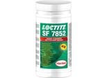 Loctite Sf 7852 Salviette M/Lc Salviette Detergenti 70 Pz. Stagno