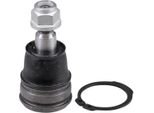 Guida Di Supporto Articolata 14,8 Mm M12X1,25 Rht Ø 37,5 Mm A.B.S. Per Mitsubishi, Tra Gli Altri