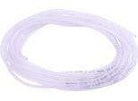 Tubo Carburante Ariete 03998/10-T