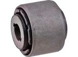 Cuscinetto Manubrio Alta Precisione Ø 45 Mm 39,6 Mm A.B.S. Per Ford Mondeo E Altri Modelli