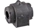 A.B.S. Boccola Cuscinetto Stabilizzatore Stabigummis 274000 Per Ford Mondeo Iv Turnier (BA7) 48 Mm 18 Mm 47 Mm 0,08 Kg