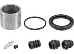 Kit Di Riparazione Pinza Freno A.B.S. Per Subaru Impreza Berlina (Gc) 57225