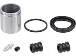 Kit Di Riparazione Pinza Freno A.B.S. Adatto Per Peugeot 405 I (15B) 57021
