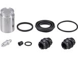 Kit Di Riparazione Pinza Freno Ø 34 Mm A.B.S. ECO-KIT Per, Tra Gli Altri, Renault Megane
