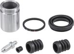 Kit Di Riparazione Pinza Freno A.B.S. Per Chevrolet Epica KL1 57451