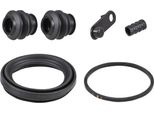 Kit Di Riparazione Pinza Freno A.B.S. Per Kia Carens Iii (Un) 73561