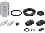 Kit Di Riparazione Pinza Freno A.B.S. Per Hyundai Coupe (Gk) 57316