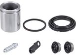Kit Di Riparazione Pinza Freno Ø 42 Mm Pbr A.B.S. Per Chrysler 300C E Altri Modelli