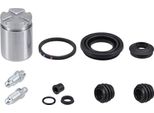 Kit Di Riparazione Pinza Freno A.B.S. Per Fiat Sedici (Fy) 57153