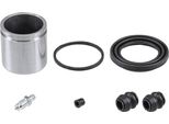 Kit Di Riparazione Pinza Freno A.B.S. Per Vw Transporter Iv Bus (70B, 70C, 7DB, 7DK, 70J, 70K, 7DC, 7DJ) 57010