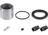 Kit Di Riparazione Pinza Freno A.B.S. Per Vw Golf Vii Hatchback (5G1, BQ1, BE1, BE2) 57553