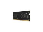 Lexar LD4AS016G-B3200GSST Memory Module 16 Gb 1 X 16 Gb DDR4 3200 Mhz