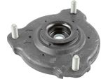 Cuscino Ammortizzatore Hyundai Anteriore Sonata 14 - Sinistro/Destro