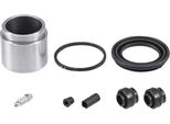 Kit Di Riparazione Pinza Freno A.B.S. Per Mazda MX-5 Ii (Nb) 57625