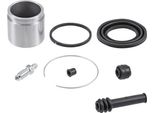 Kit Di Riparazione Pinza Freno Ø 48 Mm A.B.S. ECO-KIT Per, Tra Gli Altri, Nissan Sunny