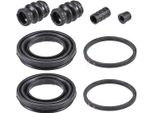 Kit Di Riparazione Pinza Freno A.B.S. Per Nissan Maxima Qx (A33) 73639