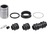 Kit Di Riparazione Pinza Freno A.B.S. Per Toyota Yaris Hatchback (P1) 57301