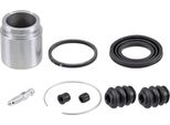 Kit Di Riparazione Pinza Freno Ø 42 Mm A.B.S. ECO-KIT Per Opel Frontera E Altri Modelli