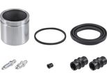 Kit Di Riparazione Pinza Freno A.B.S. Adatto Per MERCEDES-BENZ Classe A (W169) 57499