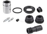 Kit Di Riparazione Pinza Freno A.B.S. Adatto Per Peugeot 607 (9D, 9U) 57037
