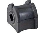 A.B.S. Boccola Cuscinetto Stabilizzatore Stabigummis 271754 Per Renault Arkana I (Lcm) 35 Mm 11 Mm 32 Mm 0,04 Kg
