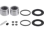 Kit Di Riparazione Pinza Freno A.B.S. Per Opel Omega B Berlina (V94) 57564