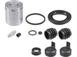 Kit Di Riparazione Pinza Freno A.B.S. Per Furgone Opel Movano B (X62) 57573