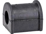 Boccola Stabilizzatore Ø 28 Mm 70 Mm A.B.S. Per Iveco Daily E Altri Modelli