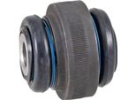 Supporto Manubrio Adatto Per Peugeot 206 Hatchback (2A/C) 271691 A.B.S.