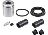 Kit Di Riparazione Pinza Freno A.B.S. Per Chrysler Voyager Iv (Rg, Rs) 57576