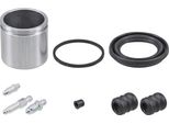 Kit Di Riparazione Pinza Freno A.B.S. Per Opel Omega B Berlina (V94) 57335