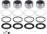 Kit Di Riparazione Pinza Freno A.B.S. Per Toyota Land Cruiser (VDJ20, UZJ20) 57401