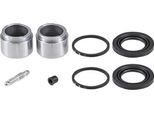 Kit Di Riparazione Pinza Freno A.B.S. Adatto Per MERCEDES-BENZ Classe E Berlina (W210) 57621