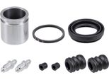 Kit Di Riparazione Pinza Freno A.B.S. Per Volvo V70 I (875, 876) 57558