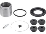 Kit Di Riparazione Pinza Freno A.B.S. Per Toyota Starlet (EP91) 57276