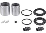 Kit Di Riparazione Pinza Freno Ø 40 Mm A.B.S. ECO-KIT Per Fiat Ducato E Altri Modelli